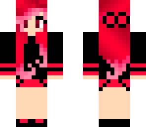 cute girl
