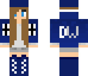 crazzylizzy doctor who girl