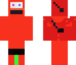 elmo