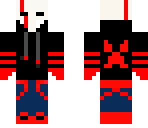 kratos pro