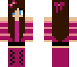 supergirlygamer edit