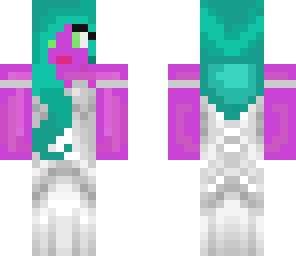 tyrande