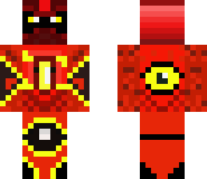 famous dragonkiller