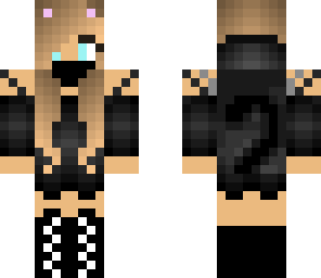 crazzylizzy