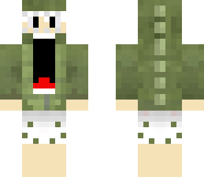 dynorobjr ultimat