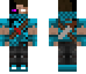 enderbrain