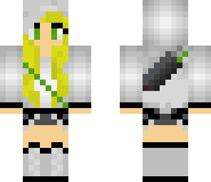 artemis hunter