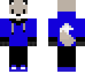 wsdasdawdas