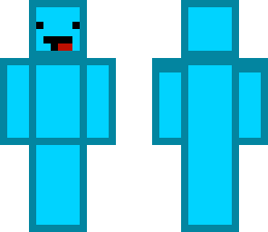 derpy diamond block