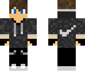 cool guy 2