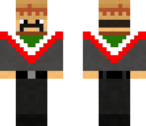 mexicoooooooo