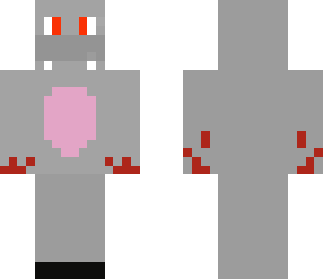 hippo