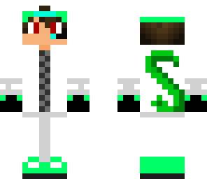 lxltoxiclxl
