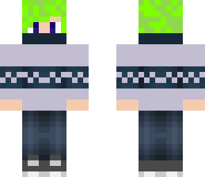 ix_mshaks_ix gift