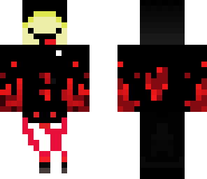 derpy killer