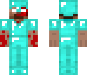 netherbrine 2