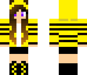 racsopv01 girlfriend pikachu