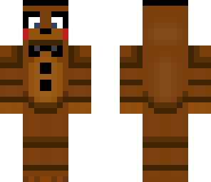 toy freddy