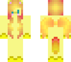shocklight edit