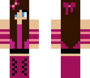 lovegirl