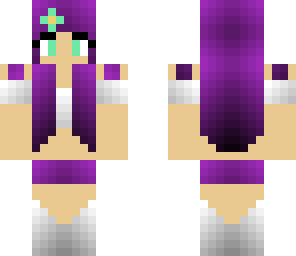 disco giirl