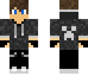 cool guy 3