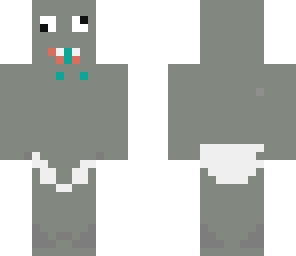 derp seal