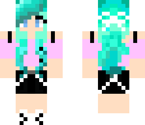 idk