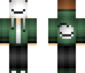 cryaotic