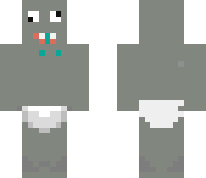 derp seal