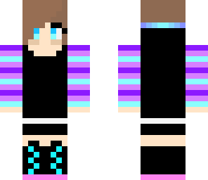 edit 4
