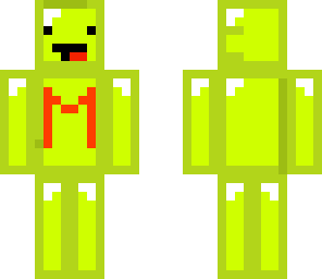 neon block