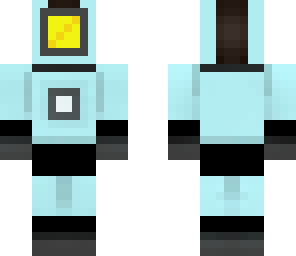 space black