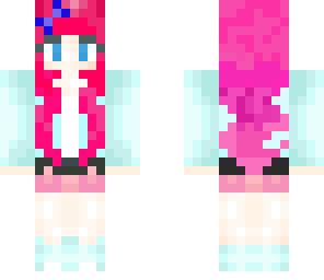 cute girl