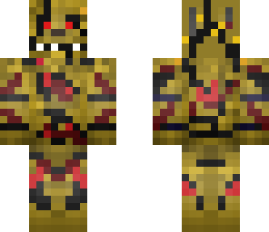 dogetrap