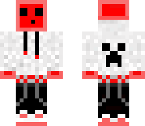 red slime