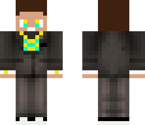 zackplaysmc