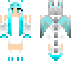 mod skin