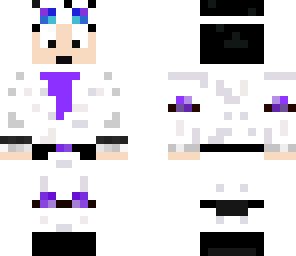 phantom_gb