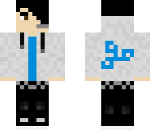 cloud9_headset