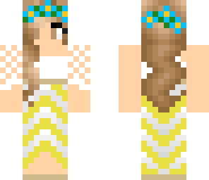 not done plz edit