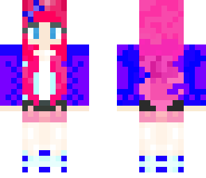 edit 1