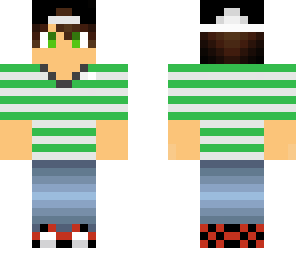 aidanb11