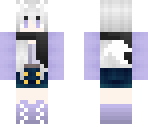 fem tomoe