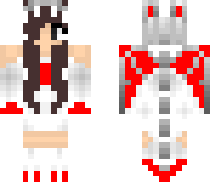 dragon skin xd