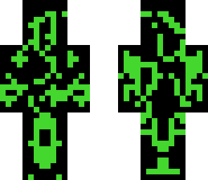 matrix