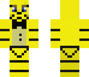 daisy fazbear