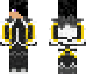 blade master elsword