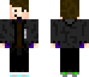 peter parker andrew garfield