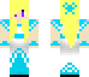 elf